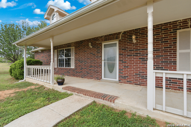 Image 21 of 35 For 626 Home Crossing