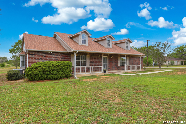 Image 22 of 35 For 626 Home Crossing