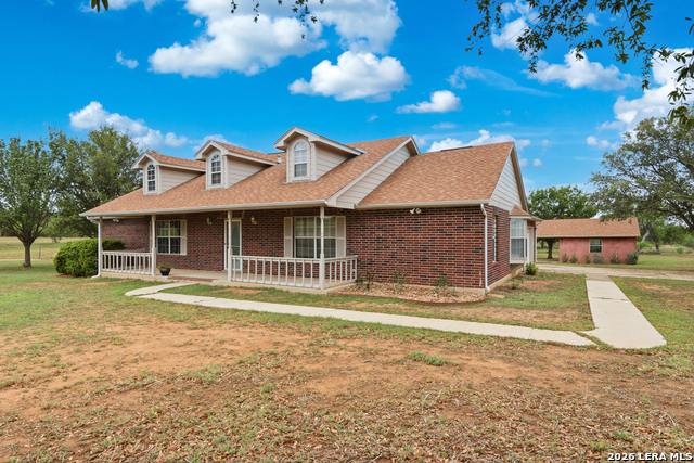 Image 23 of 35 For 626 Home Crossing