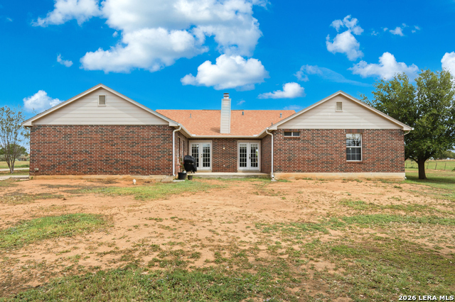 Image 25 of 35 For 626 Home Crossing