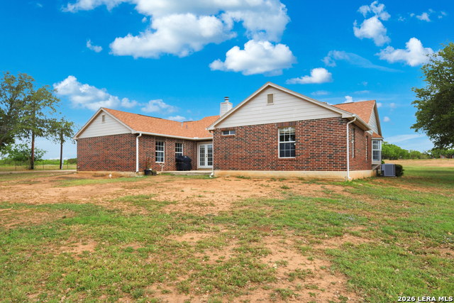 Image 26 of 35 For 626 Home Crossing