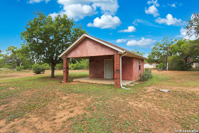 Image 27 of 35 For 626 Home Crossing