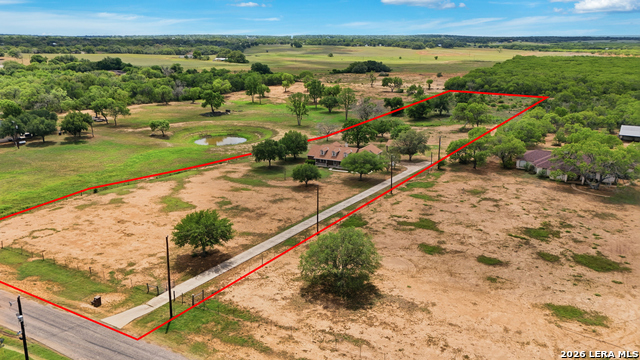 Image 28 of 35 For 626 Home Crossing