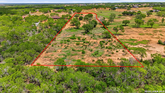 Image 29 of 35 For 626 Home Crossing