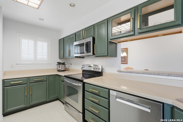 Image 3 of 35 For 626 Home Crossing