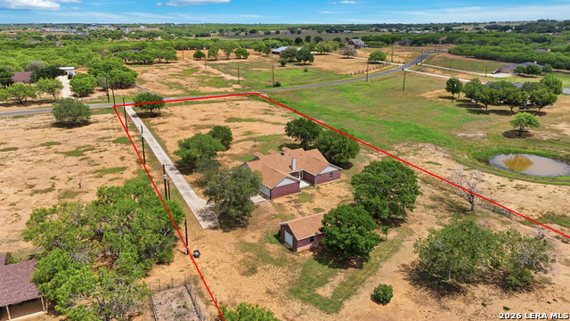 Image 30 of 35 For 626 Home Crossing