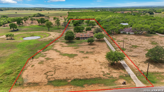 Image 31 of 35 For 626 Home Crossing