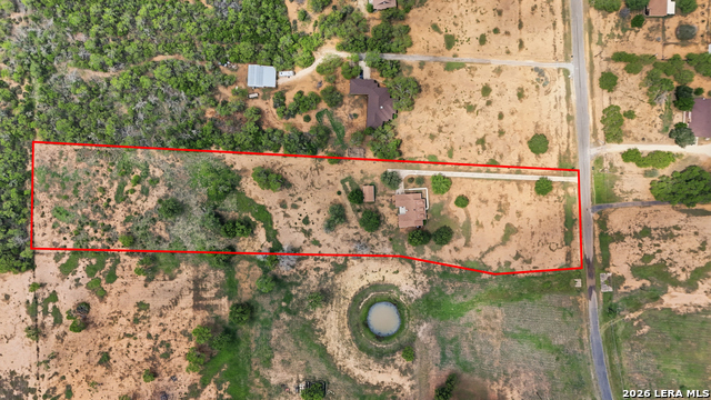 Image 32 of 35 For 626 Home Crossing