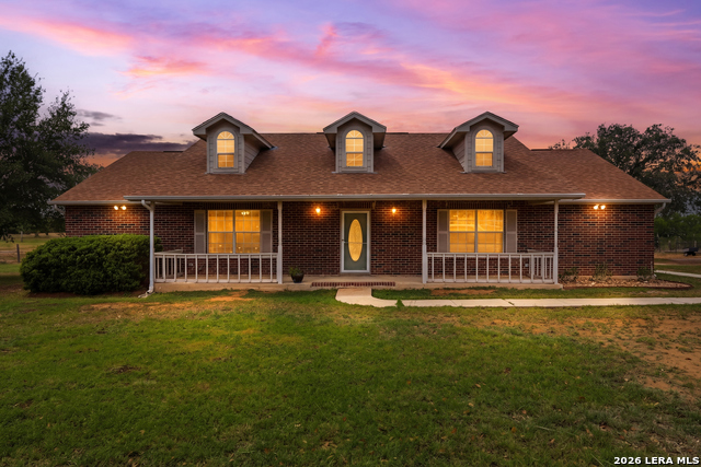 Image 33 of 35 For 626 Home Crossing