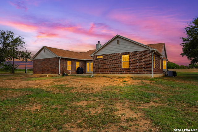 Image 34 of 35 For 626 Home Crossing