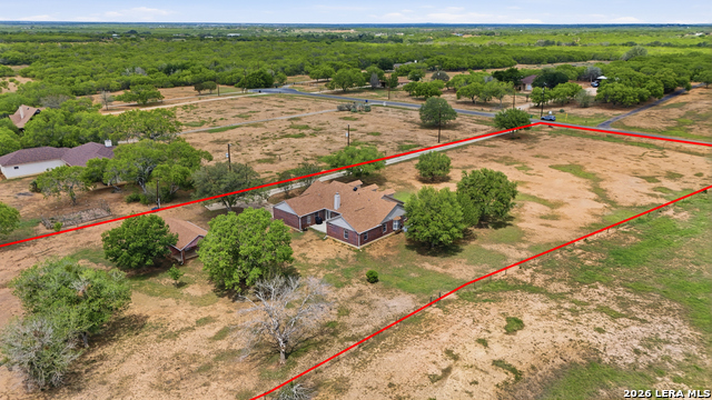 Image 35 of 35 For 626 Home Crossing