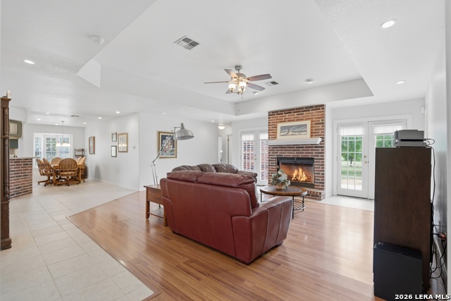 Image 4 of 35 For 626 Home Crossing