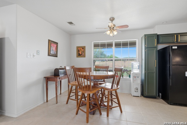 Image 5 of 35 For 626 Home Crossing