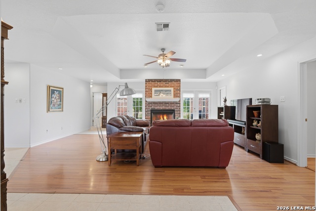 Image 6 of 35 For 626 Home Crossing