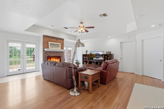 Image 7 of 35 For 626 Home Crossing