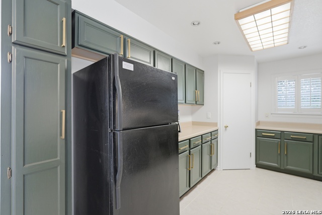 Image 8 of 35 For 626 Home Crossing