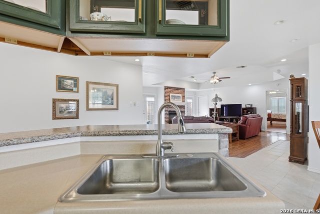 Image 9 of 35 For 626 Home Crossing