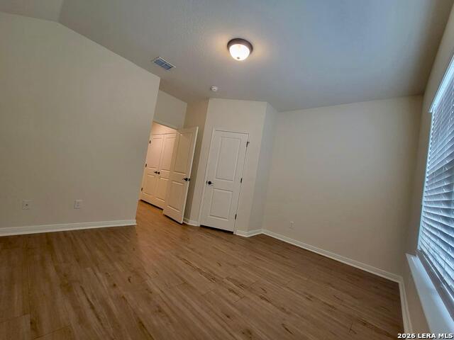 Image 10 of 18 For 2318 Tulipwood Cv  101