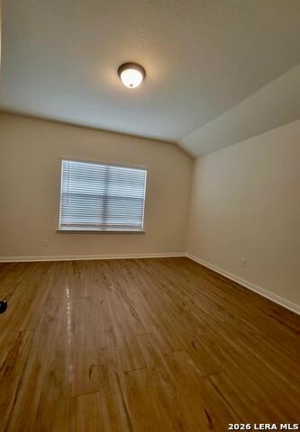 Image 11 of 18 For 2318 Tulipwood Cv  101