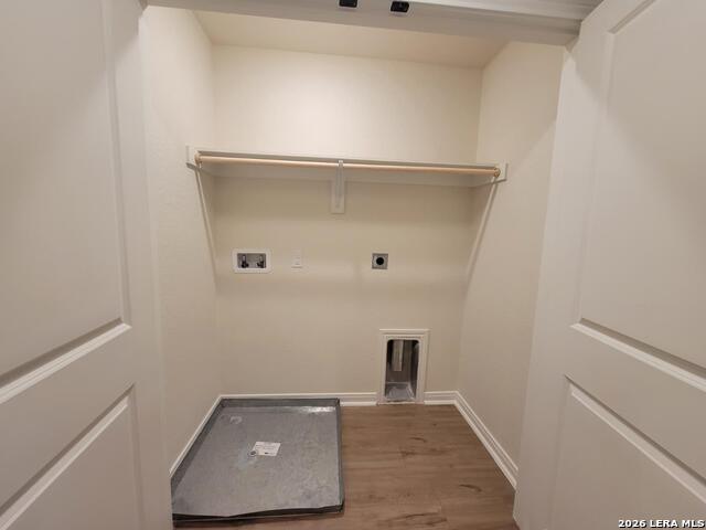 Image 12 of 18 For 2318 Tulipwood Cv  101