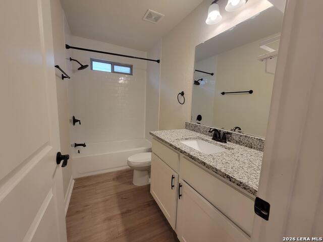 Image 13 of 18 For 2318 Tulipwood Cv  101