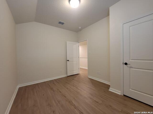 Image 14 of 18 For 2318 Tulipwood Cv  101