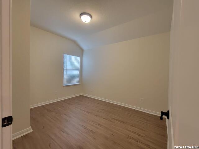 Image 15 of 18 For 2318 Tulipwood Cv  101