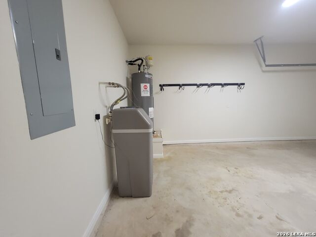 Image 16 of 18 For 2318 Tulipwood Cv  101