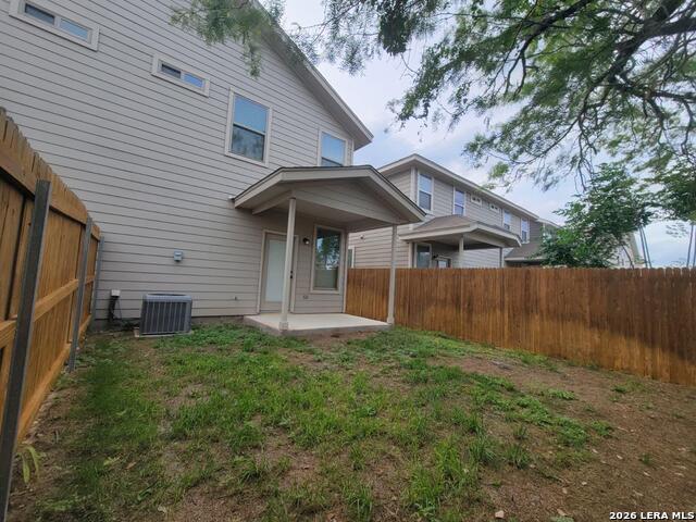 Image 17 of 18 For 2318 Tulipwood Cv  101