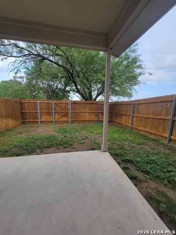 Image 18 of 18 For 2318 Tulipwood Cv  101