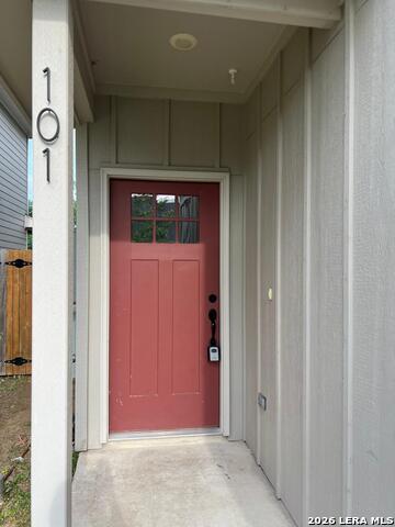 Image 3 of 18 For 2318 Tulipwood Cv  101