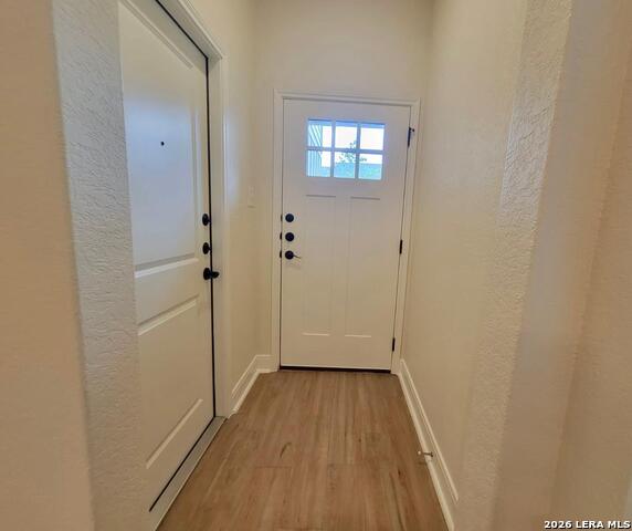 Image 4 of 18 For 2318 Tulipwood Cv  101