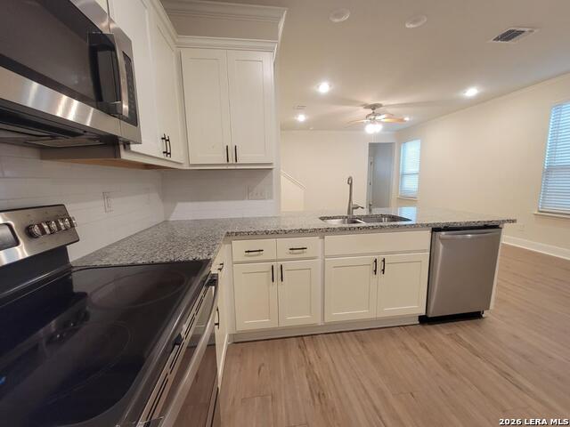 Image 5 of 18 For 2318 Tulipwood Cv  101