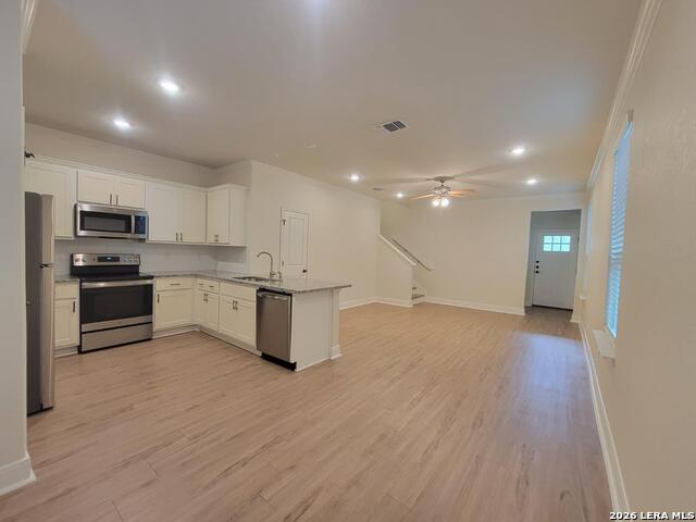 Image 6 of 18 For 2318 Tulipwood Cv  101