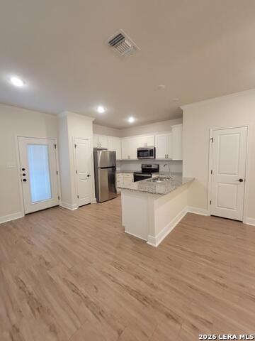 Image 7 of 18 For 2318 Tulipwood Cv  101