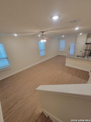 Image 8 of 18 For 2318 Tulipwood Cv  101