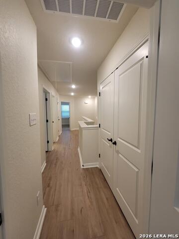 Image 9 of 18 For 2318 Tulipwood Cv  101