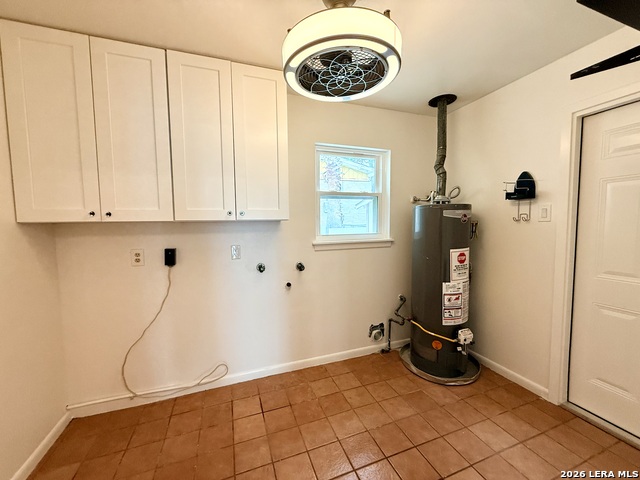 Image 8 of 24 For 3807 Longridge Dr