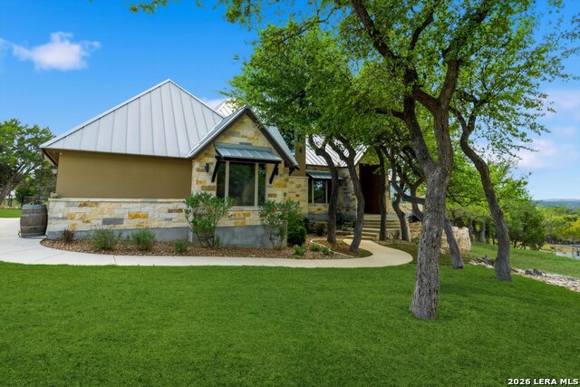 Details for 1466 Crossbow, Canyon Lake, TX 78133