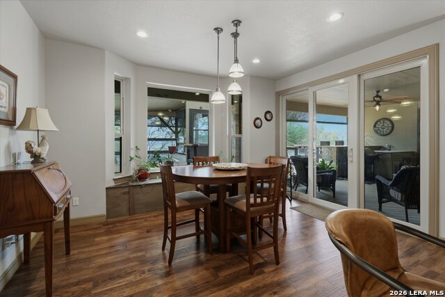 Image 10 of 90 For 1466 Crossbow