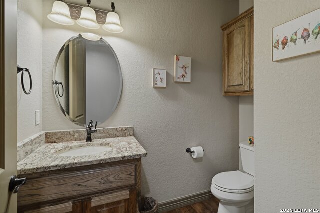 Image 11 of 90 For 1466 Crossbow