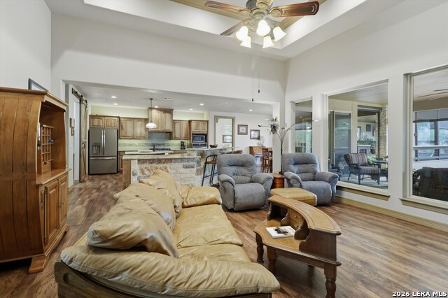 Image 12 of 90 For 1466 Crossbow