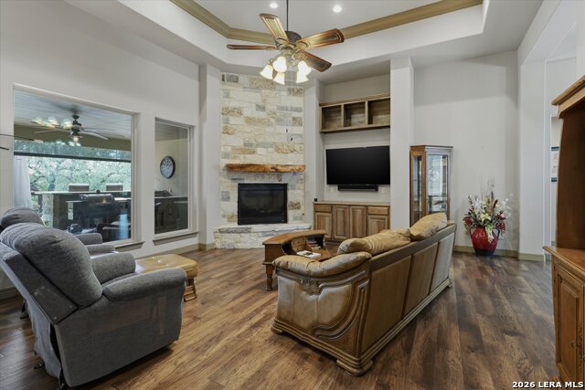 Image 13 of 90 For 1466 Crossbow