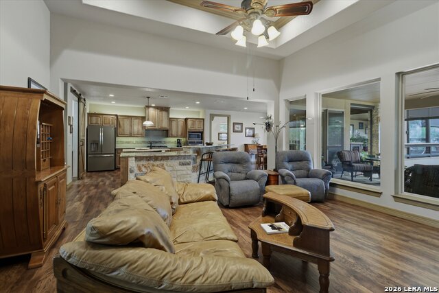 Image 14 of 90 For 1466 Crossbow