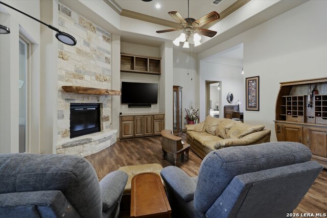 Image 15 of 90 For 1466 Crossbow