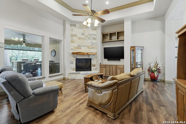 Image 16 of 90 For 1466 Crossbow