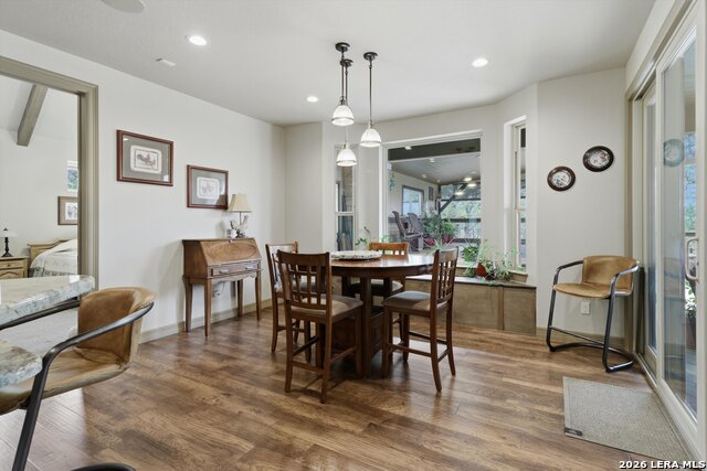 Image 17 of 90 For 1466 Crossbow