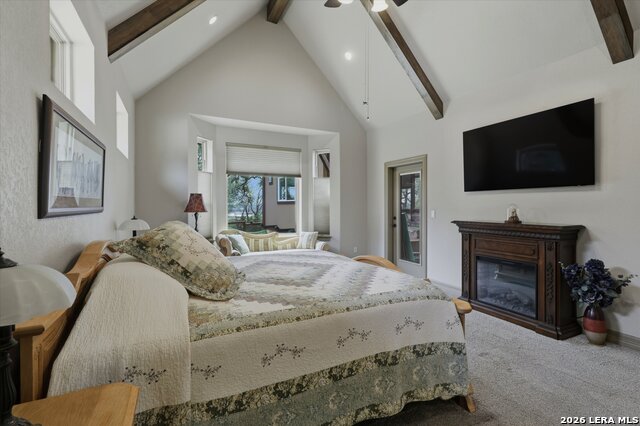 Image 19 of 90 For 1466 Crossbow