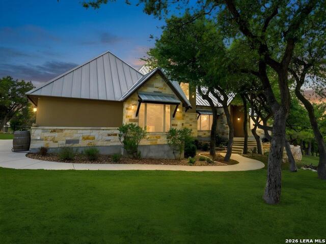 Image 2 of 90 For 1466 Crossbow