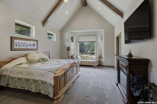 Image 20 of 90 For 1466 Crossbow